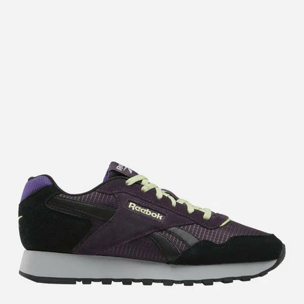 Кроссовки Reebok Glide