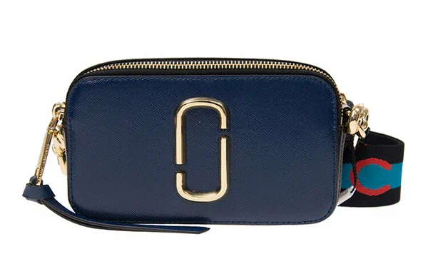 Сумка MARC JACOBS