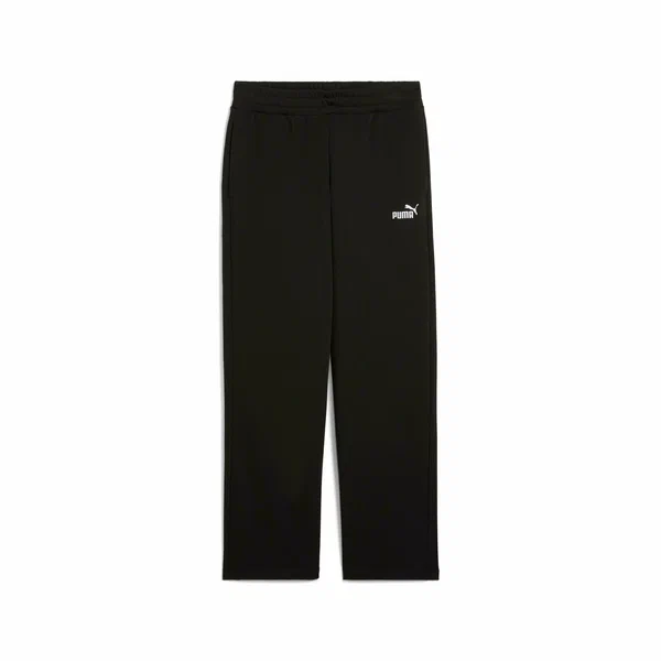 Брюки спортивные PUMA ESS No.1