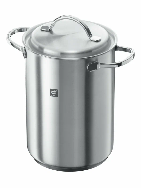 Кастрюля для пасты Zwilling Twin Specials 16 см, нержавеющая сталь 18/10