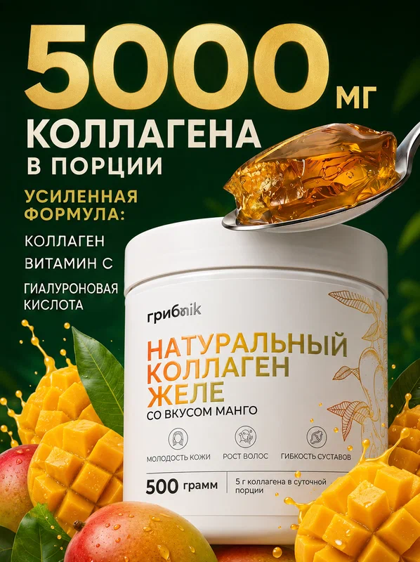 Maxler Daily Max Men, 120 таб.