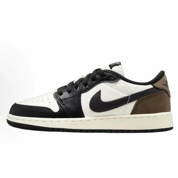 Кроссовки Air Jordan 1 Low OG