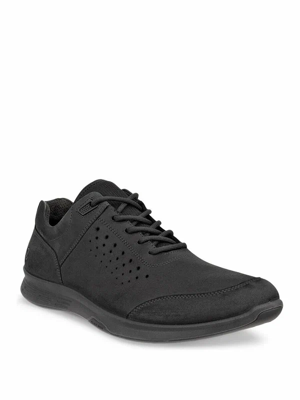 Кроссовки ECCO EXCEED M
