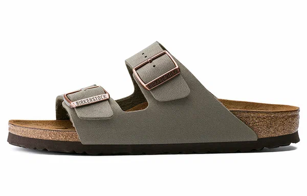Сланцы Birkenstock Arizona