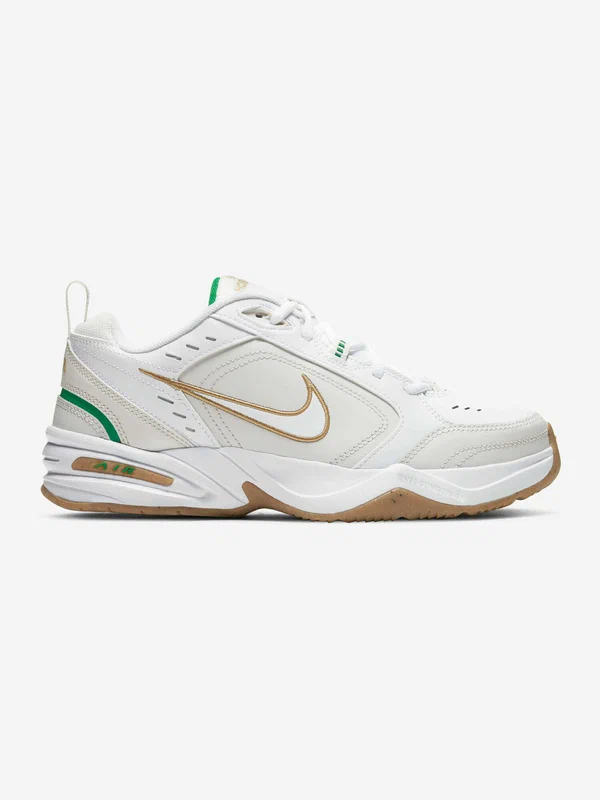 Кроссовки Air Monarch 4