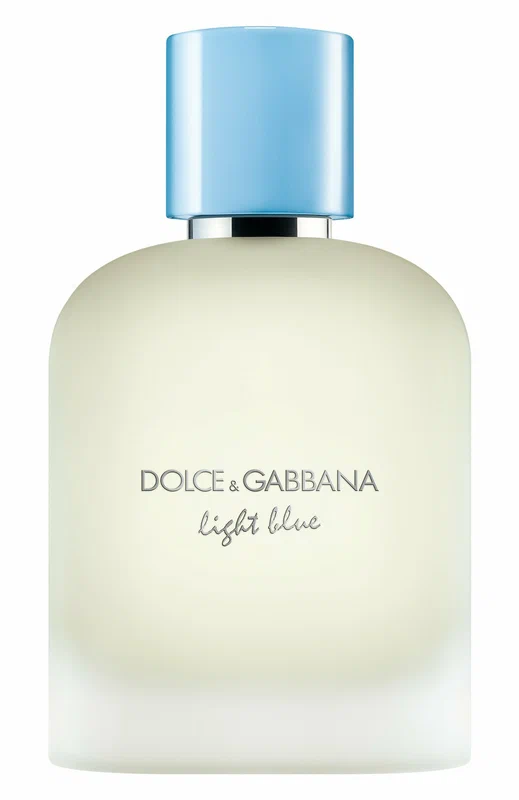 Парфюмерная вода Dolce And Gabbana женская Dolce 75 мл