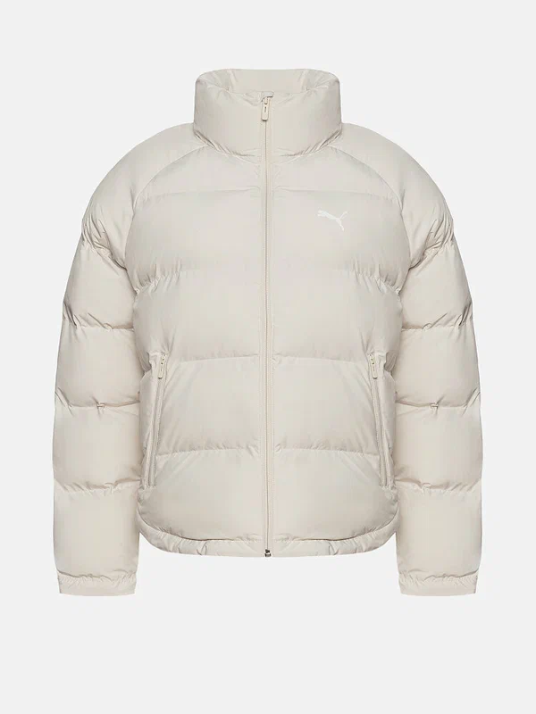 Куртка Reversible Hybrid Sherpa