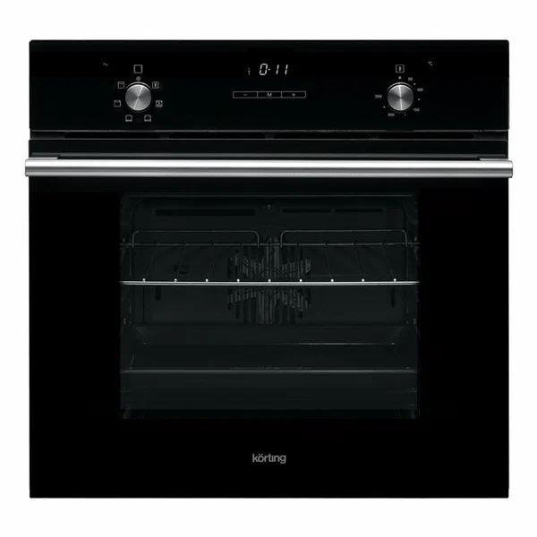 Духовой шкаф Korting OKB 3250 GNBX MW