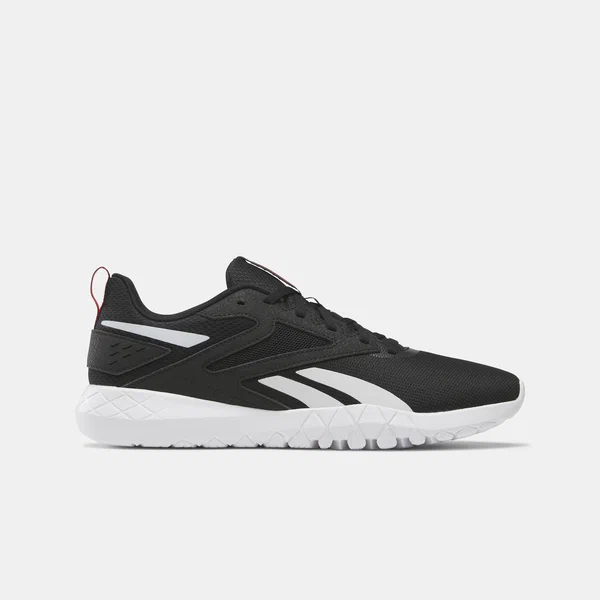 Кроссовки Reebok Flexagon Energy TR 4