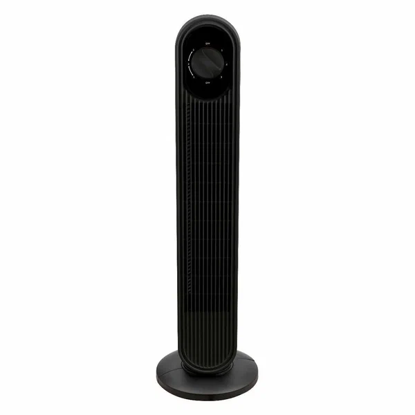 Вентилятор колонный Primera CFP-8001MM