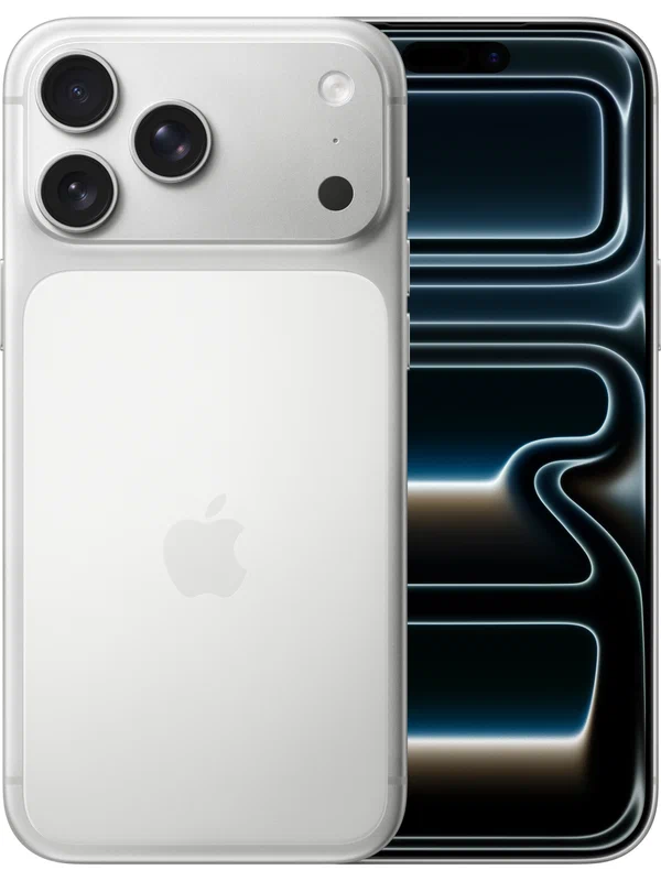 Смартфон Apple iPhone 15 Plus 128 ГБ, Dual: nano SIM + eSIM, желтый