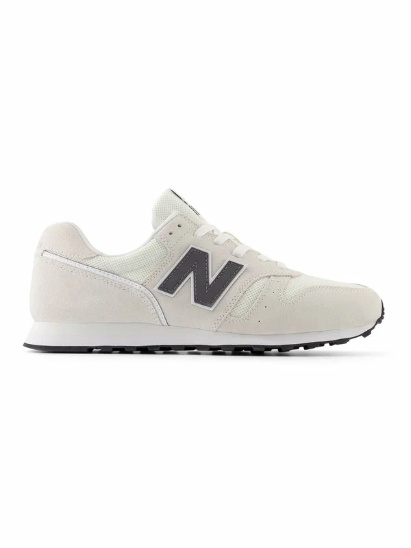 Кроссовки NB 565
