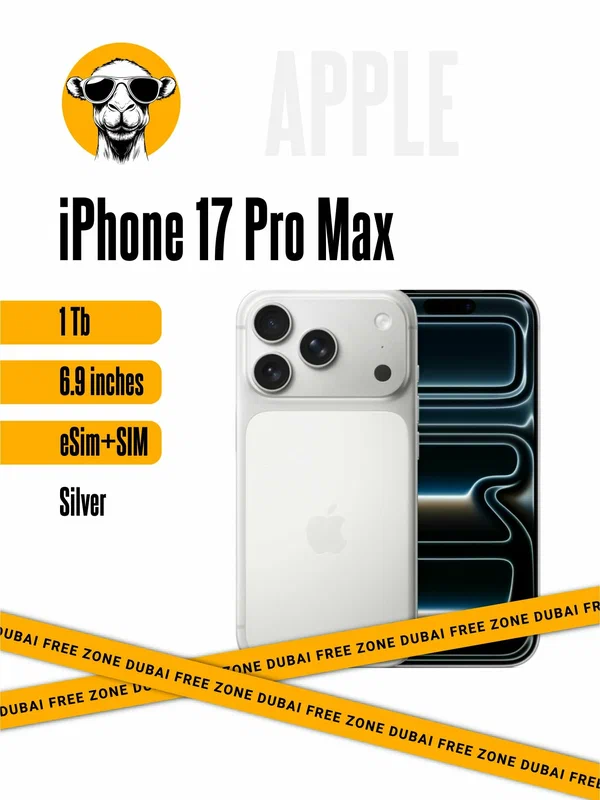 Смартфон Apple iPhone 15 Plus 128 ГБ, Deual: eSim Blue, (голубой)