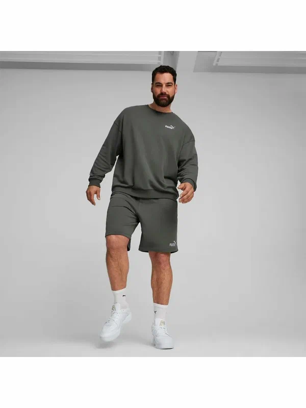 Костюм спортивный Relaxed Sweat Suit