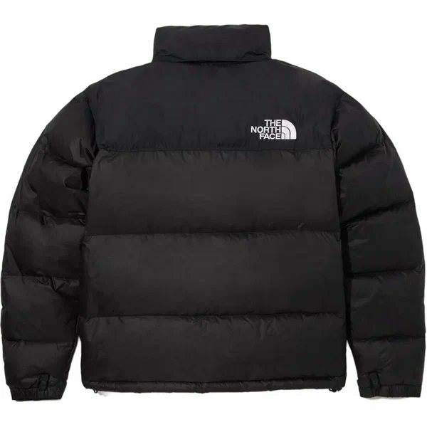 Пуховик 1996 Collection