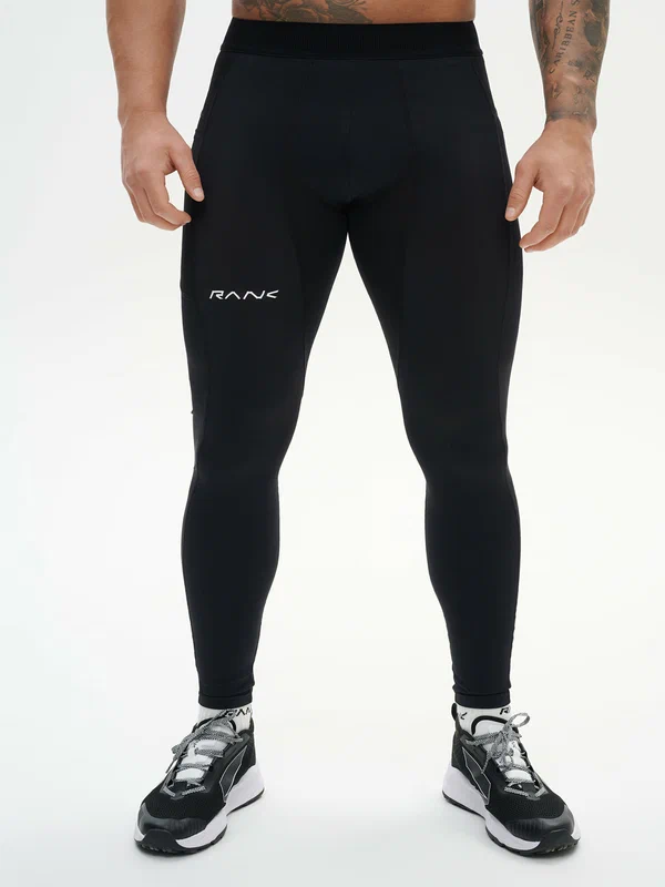 Тайтсы CHILL-TEX Tights