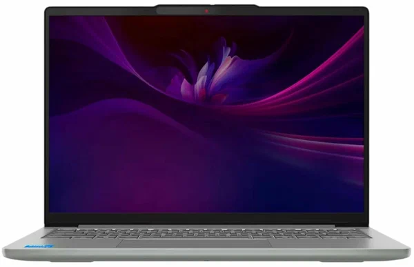 14" Ноутбук Lenovo IdeaPad Slim 5 14IRH10/OLED/Intel Core i7 13620H/10 Ядерн/16GB DDR5/512GB SS/Русская расладка