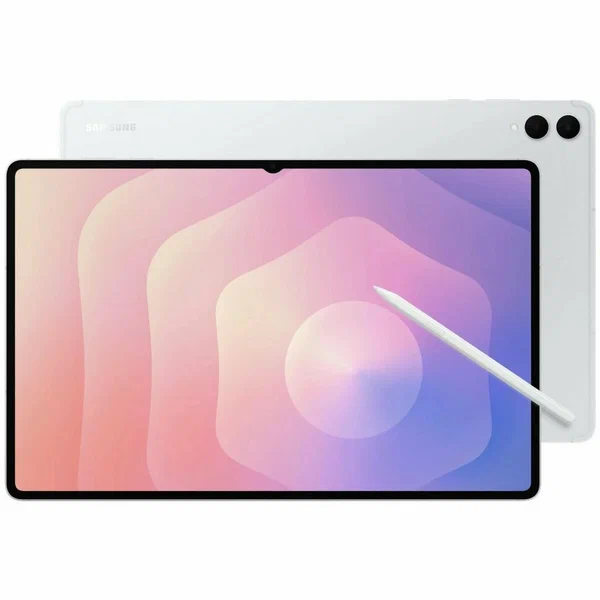 14.6" Планшет Samsung Galaxy Tab S11 Ultra, 16/1 TB, Wi-Fi, цвет Grey