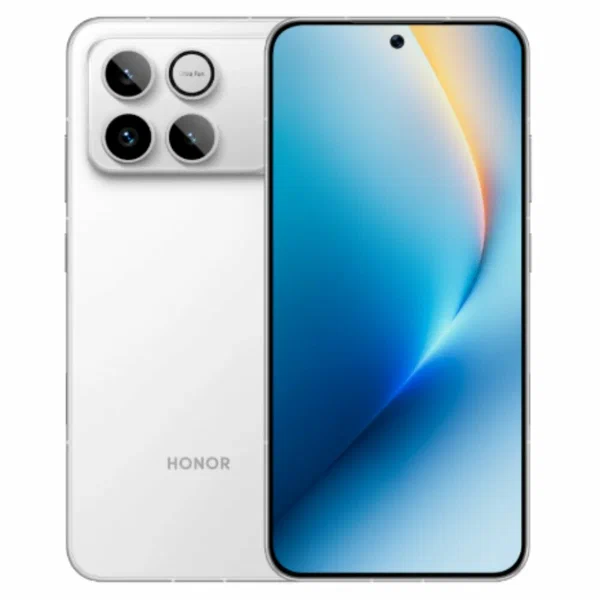 Смартфон Honor Win, 16ГБ/1ТБ, china