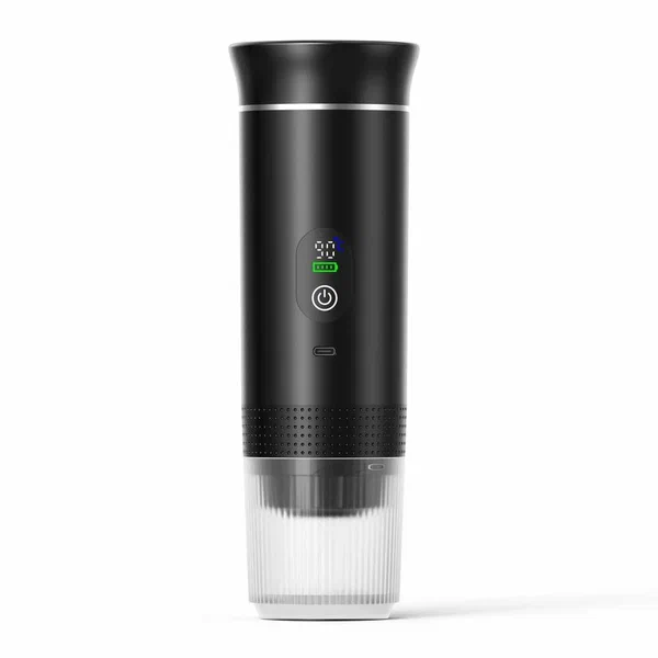 Кофемашина Breville All-in-One