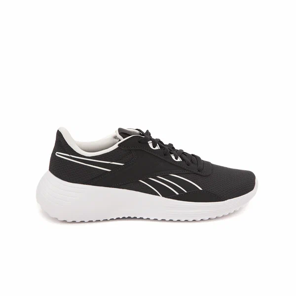 Кроссовки Reebok Lite 4