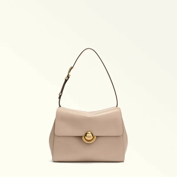 Сумка FURLA DOMUS S SHOULDER BAG 27