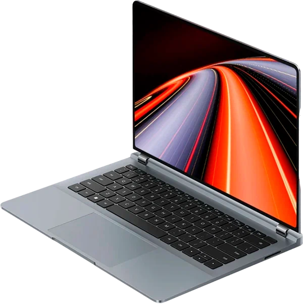 Huawei Ноутбук HUAWEI MateBook GT 14 U7 155H/32/1T/DOS No Win (EnzoH-W7211T) Space Gray