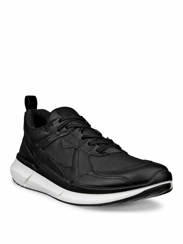 Кроссовки BIOM 2.2 M