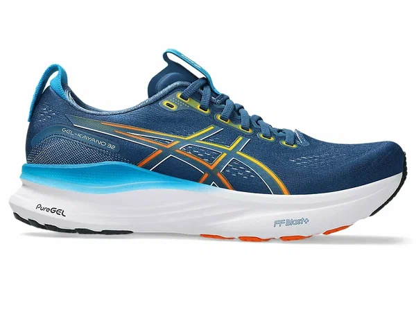 Кроссовки GEL-KAYANO 32