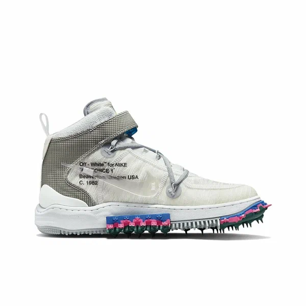 Кроссовки Air Force 1