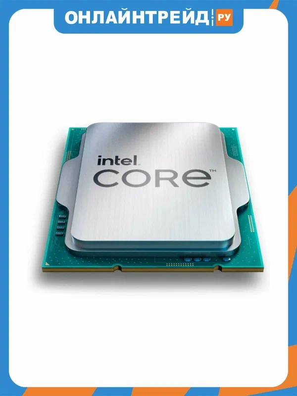 Процессор Intel Core i7-12700KF LGA1700 OEM