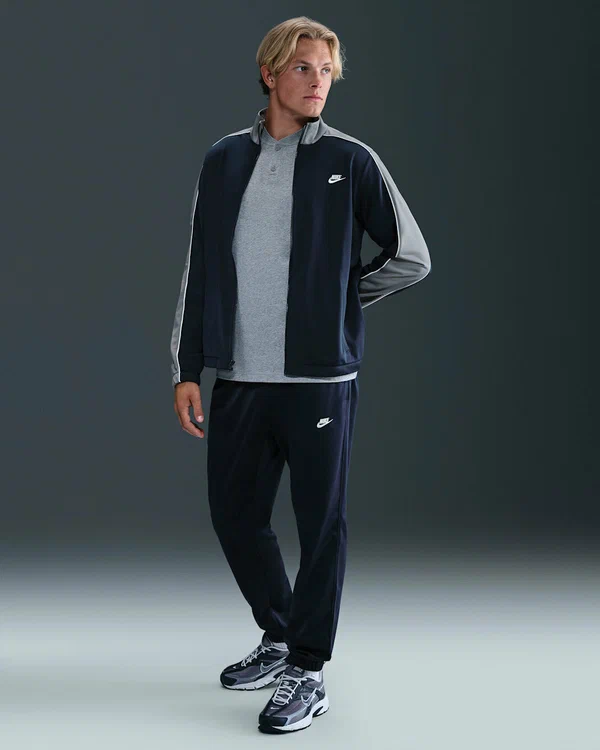 Костюм спортивный Sportswear Club