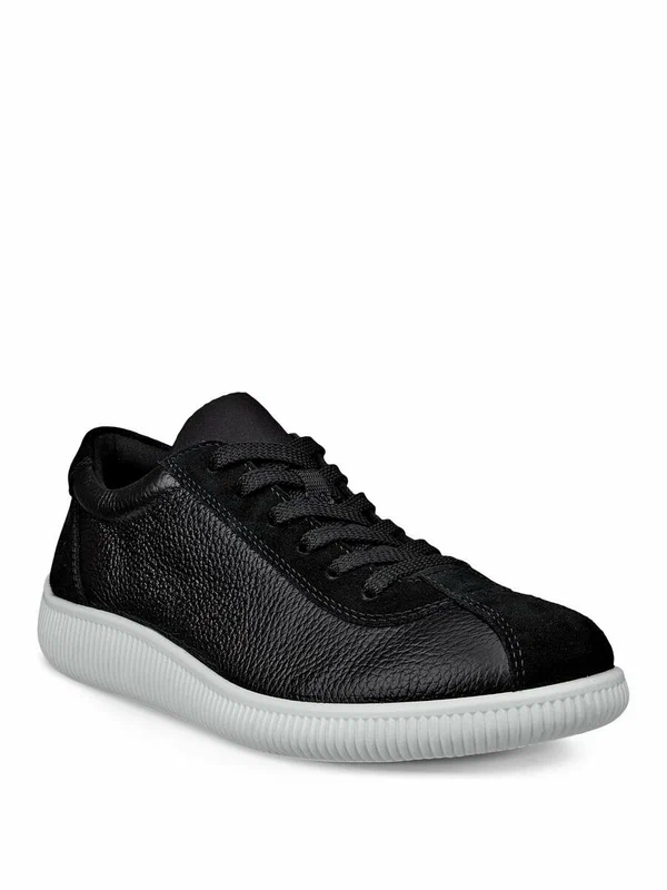 Кеды SOFT ZERO M