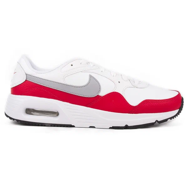 Кроссовки Air Max SC