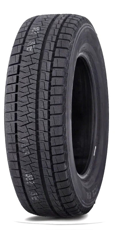 Зимняя шина Pirelli Formula Ice Friction 185/65/R15 92T нешипованная без RunFlat Легковые
