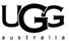 Угги UGG