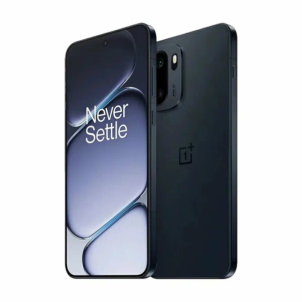 Смартфон OnePlus Ace 6 16GB/1Tb, AMOLED, 6.83", 165Hz, Black