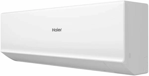 Сплит-система Haier Quantum Inverter AS20HQJ2HRA-W/1U20HQJ2FRA