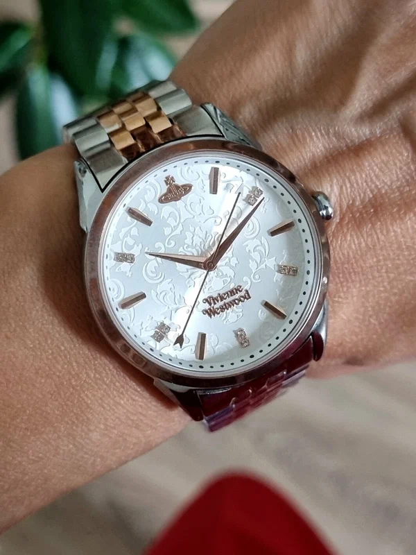Наручные часы Vivienne Westwood