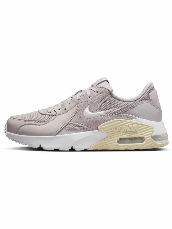 Кроссовки Air Max SC