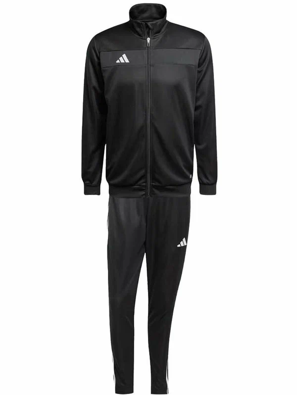 Костюм спортивный adidas Tiro 25 Essentials Tracksuit