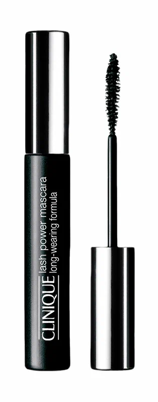 CLINIQUE Lash Power Тушь для ресниц, 6 г, 04 Dark Chocolate