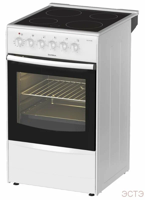Darina B 3607 W