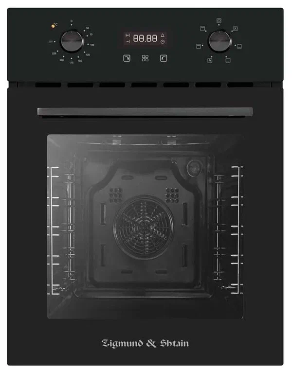 Электрический духовой шкаф Korting OKB 4630 CMX