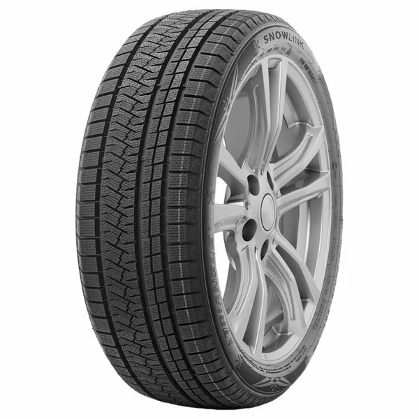 Шина Triangle PL02 245/45 R17 99V