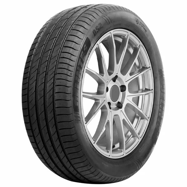 Автошины Delinte DS2 205/60 R16 92V