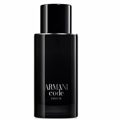 Giorgio Armani Armani Code Parfum 150 мл. Refill Духи