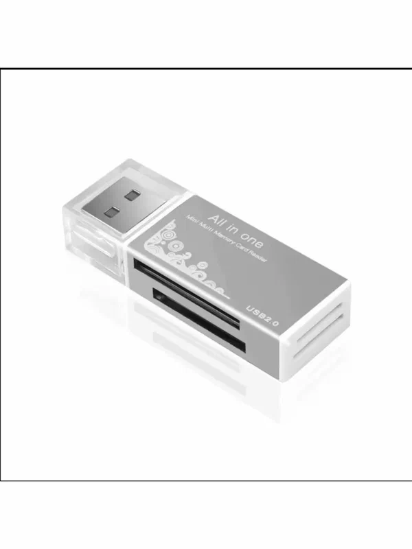 Карта памяти microSDHC UHS-I U1 NETAC P500 32 ГБ, 80 МБ/с, Class 10, NT02P500STN-032G-S, 1 шт, без адаптера