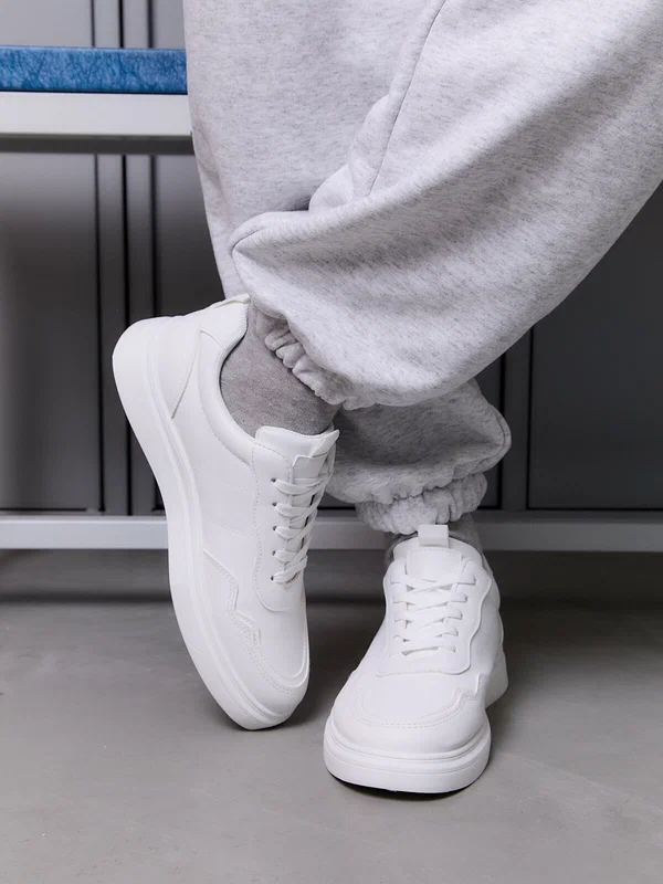 Кеды
