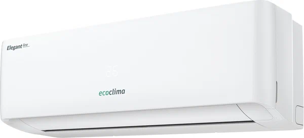 Сплит-система Ecoclima ECW/I-AX07/FB-4R1